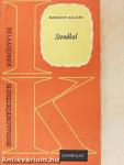 Stendhal
