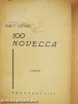 100 novella I-II.