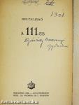 A 111-es