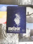 Meteor 1989. január-december