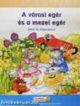 A városi egér és a mezei egér