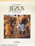 A Názáreti Jézus története