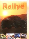 Rallye 2008