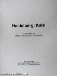 Heidelbergi Káté