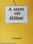 A szent vér áldásai