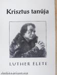 Krisztus tanúja