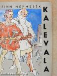 Kalevala