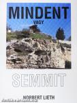 Mindent vagy semmit