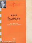 Isten bizalmasa
