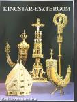 Kincstár-Esztergom