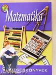 Matematika