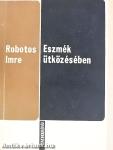 Eszmék ütközésében
