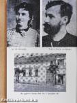 Eszmék ütközésében