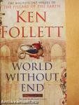 World Without End