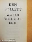 World Without End