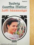 Lotti házassága
