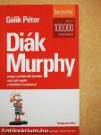 Diák Murphy