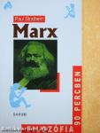 Marx