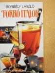 Forró italok