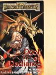 Pool of Radiance
