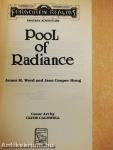 Pool of Radiance