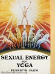Sexual Energy and Yoga