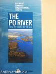 The Po River