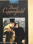 David Copperfield