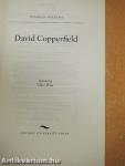 David Copperfield