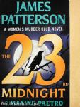 The 23rd Midnight