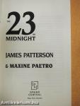 The 23rd Midnight