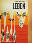 Leben
