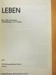Leben