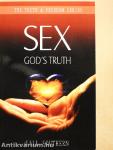 Sex... God's Truth