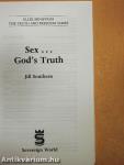 Sex... God's Truth