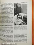 Knaurs Moderne Psychologie