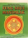 Feng shui mandalák