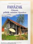 Faházak