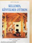 Kellemes, kényelmes otthon
