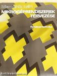 Mikrogéprendszerek tervezése I-II.