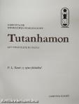 Tutanhamon