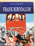 Frank Birodalom