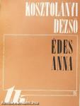 Édes Anna 