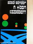 A hídon kezdődött