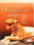 Drágakövek ereje