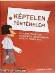 Képtelen történelem