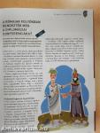 Képtelen történelem