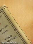 Die Geschichte der Scholastischen Methode I-II
