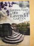 Der Lavendelgarten
