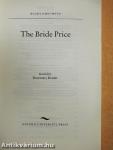 The Bride Price